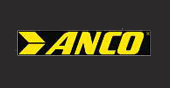 ANCO