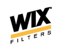 WIX Filters